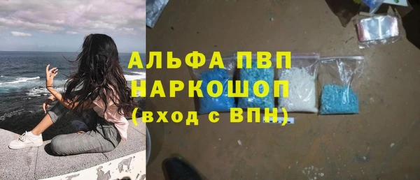 МДПВ Абаза