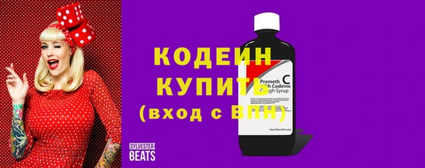 МДПВ Абаза