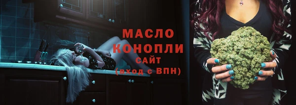 прущий лед Тихвин