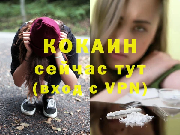соль курить ск Сясьстрой